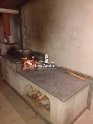 Imagem Sítio à venda em Domingos Martins