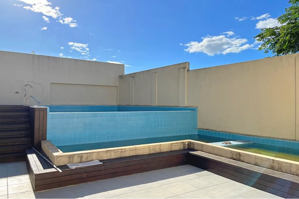 Imagem Apartamento em Cavalhada