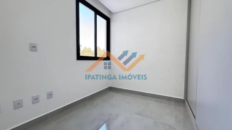 Imagem Apartamento no Horto