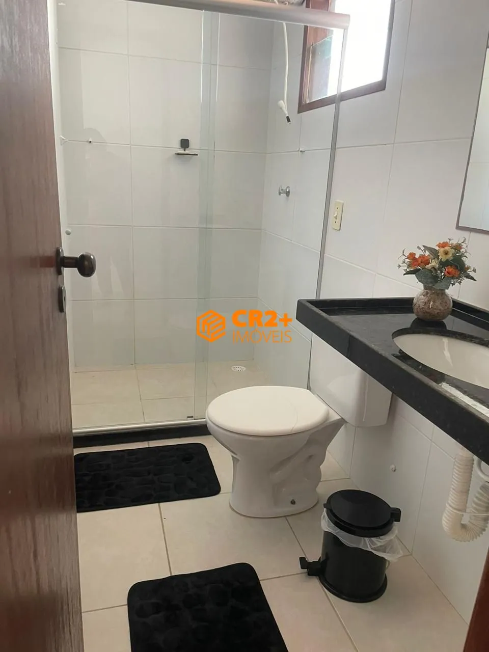 Imagem VENDE-SE CASA DUPLEX - CONDOMÍNIO RAIZ DA SERRA III | GRAVATÁ - PE
