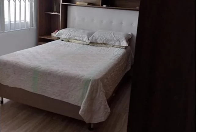 Imagem Apartamento à venda em Balneário Camboriú, Centro, com 3 quartos, 132,83m2