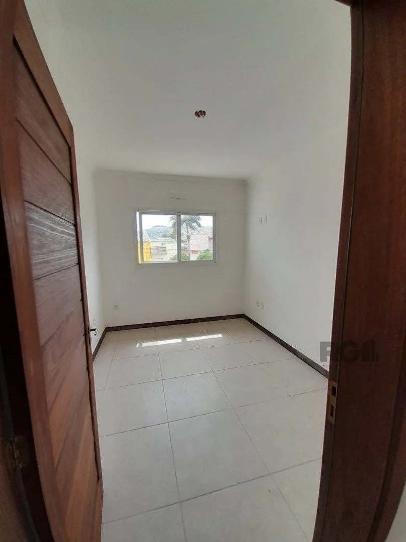 Imagem Casa em Camaquã