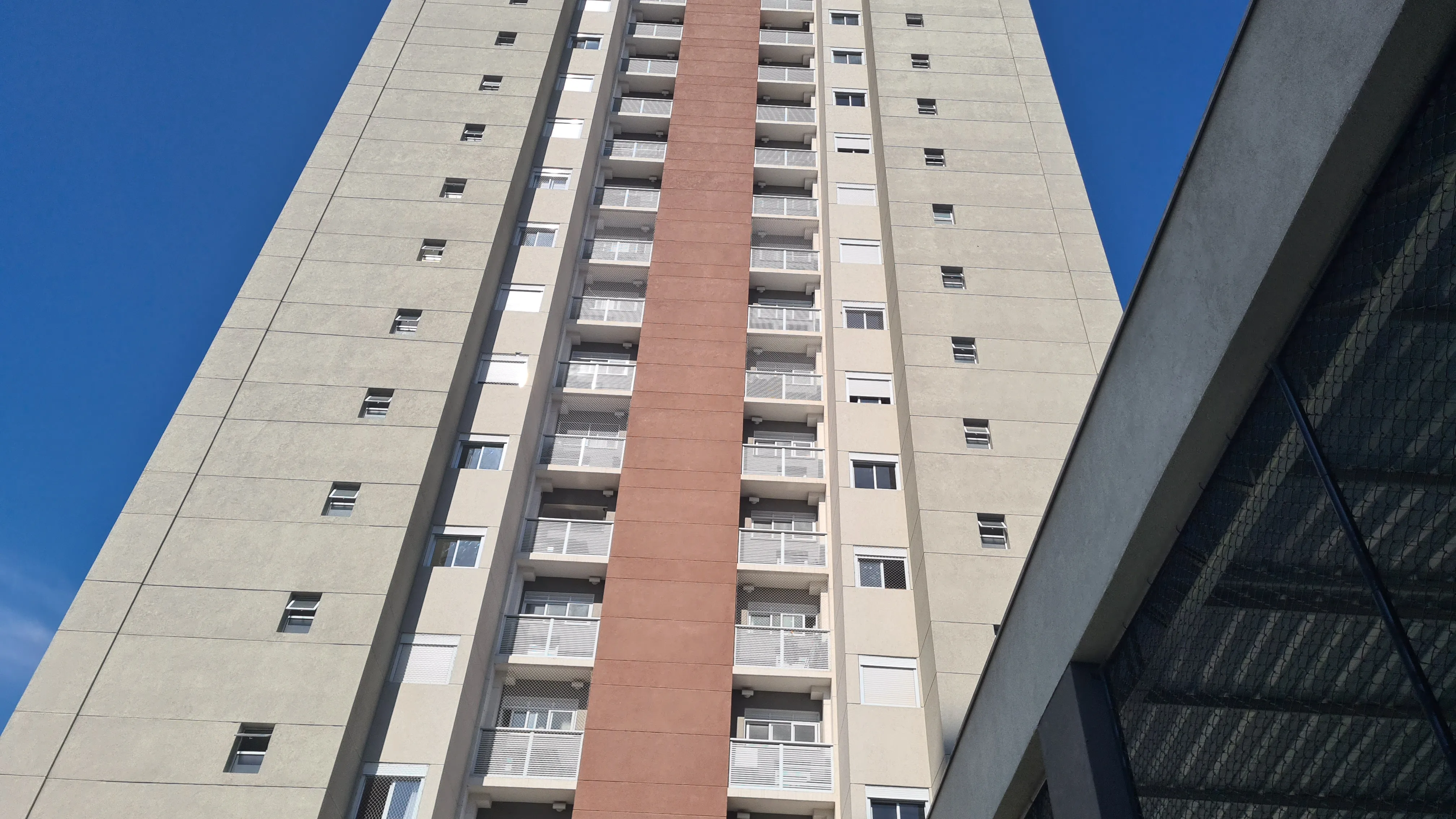 Foto do imóvel Confortável apartamento na Vila Guilherme - 3 vagas - Próximo ao Sonda