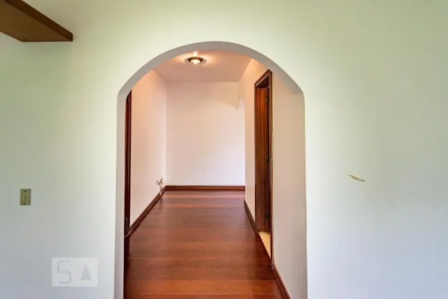 Imagem Apartamento à Venda - Ipanema, 4 Quartos, 135 m2