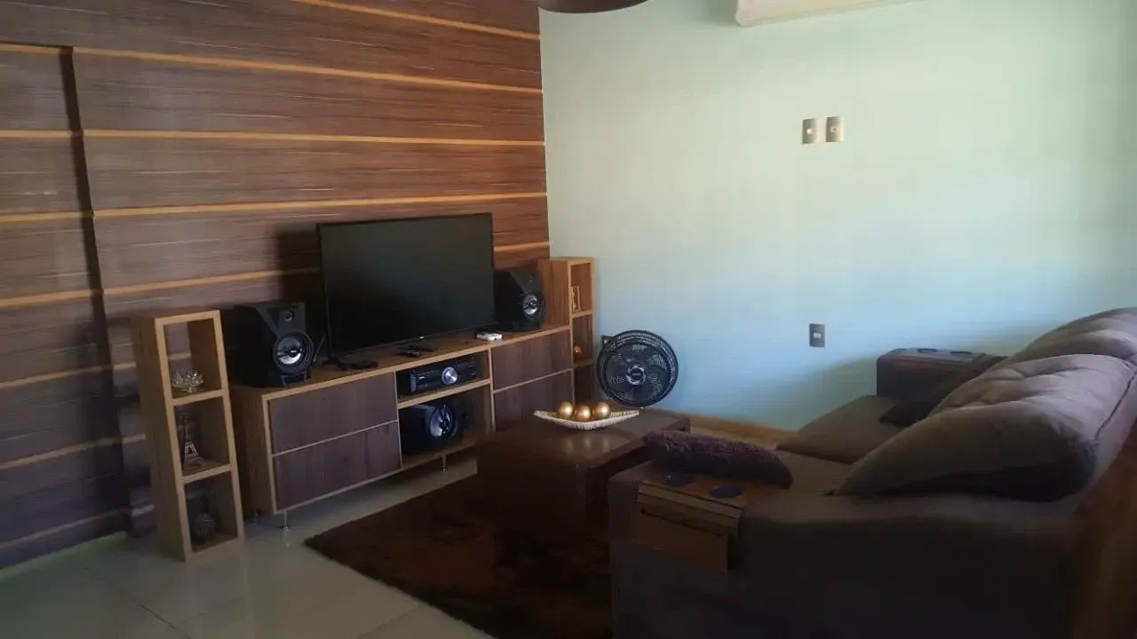 Imagem Casa com 2 Quartos à Venda, 360 m² em Boa Vista - São Gonçalo