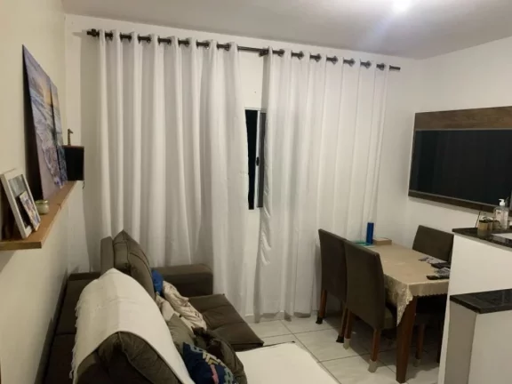 Imagem Oportunidade imperdível na Nova Mirim!!!