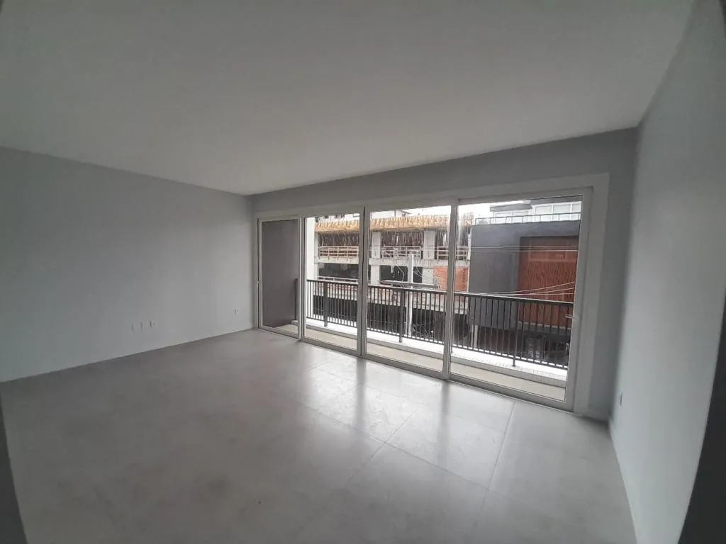 Imagem Apartamento 3 Dormitórios - Bairro Zona Nova