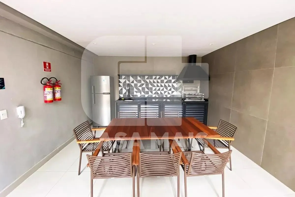Imagem Studio para Locação em São Paulo / SP no bairro Pinheiros