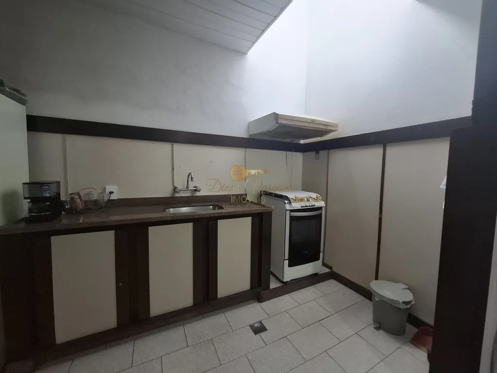 Imagem Apartamento para Venda em Teresópolis / RJ no bairro Tijuca