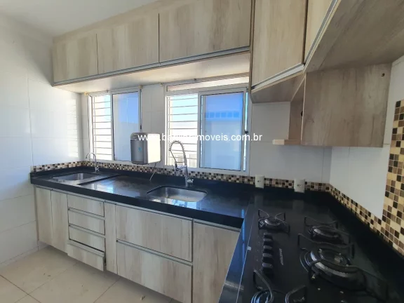 Imagem Excelente oportunidade: Apartamento à venda em Ribeirão Preto-SP, Vila Virgínia, 2 quartos, sala, banheiro e vaga de garagem!
