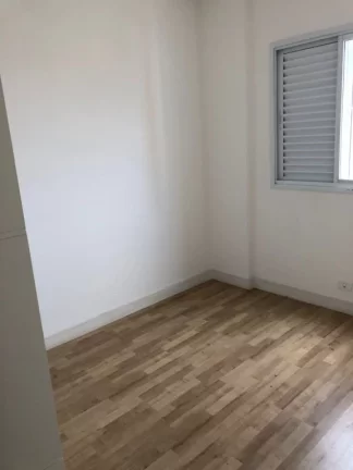Imagem Apartamento para locação em Alphaville | Batelli Imóveis