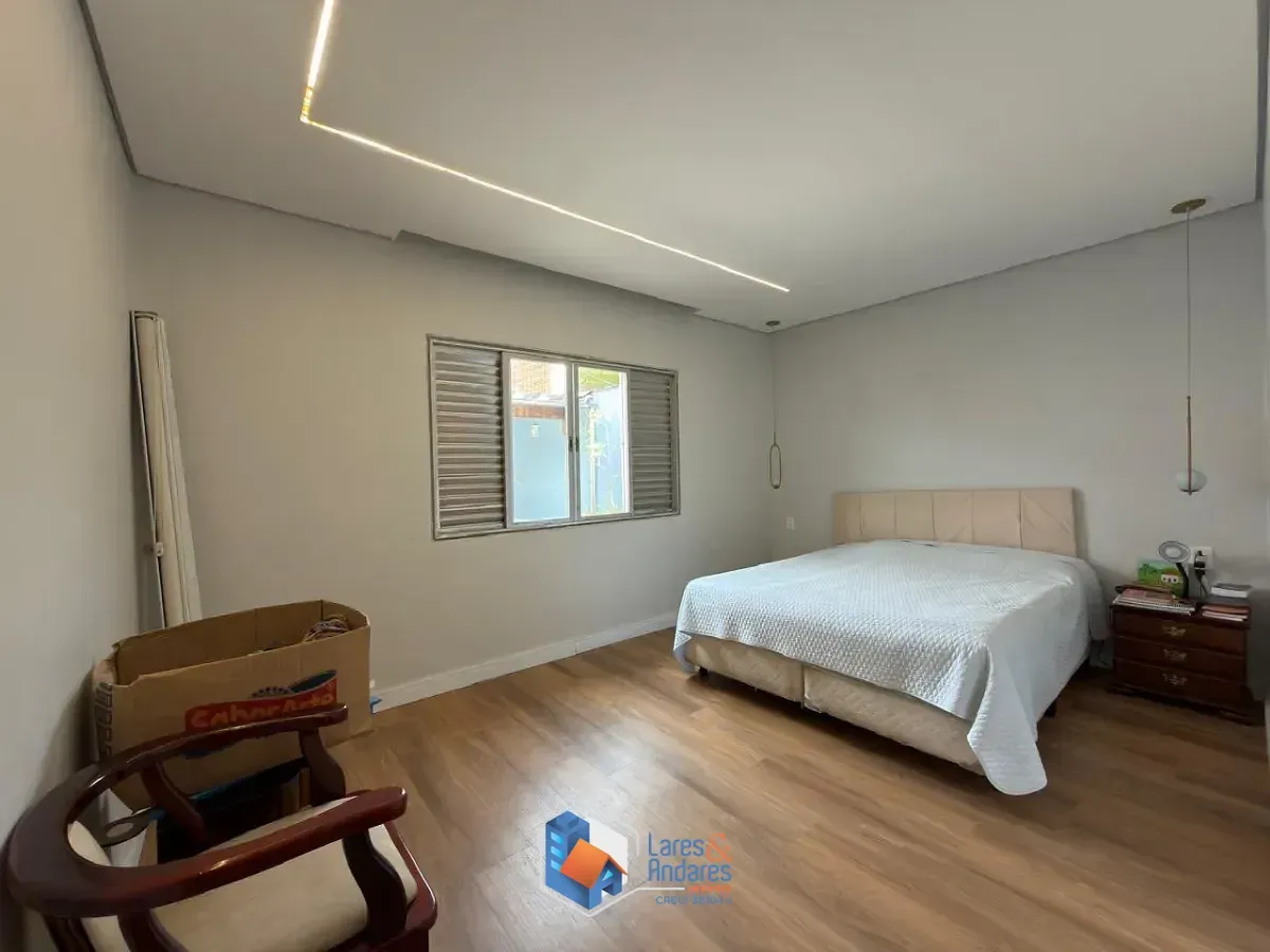 Imagem Casa para venda em Vila Mazzei com 3 quartos, sendo 1 suíte, 177m²