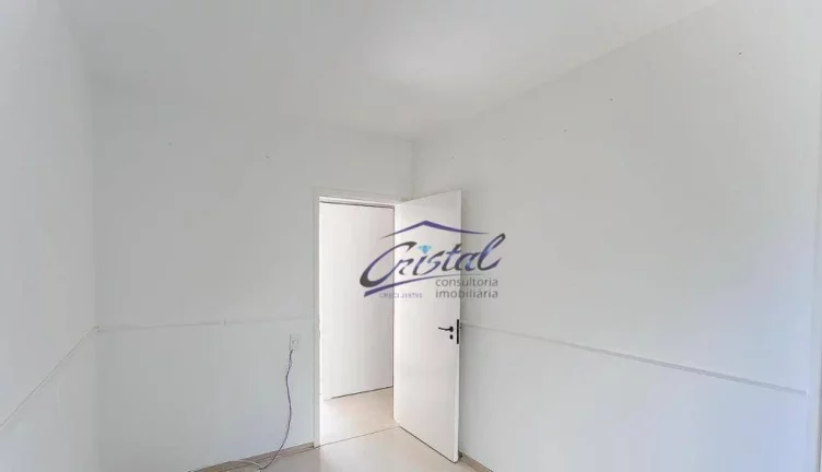 Imagem Apartamento para Venda Com Vista Deslumbrante