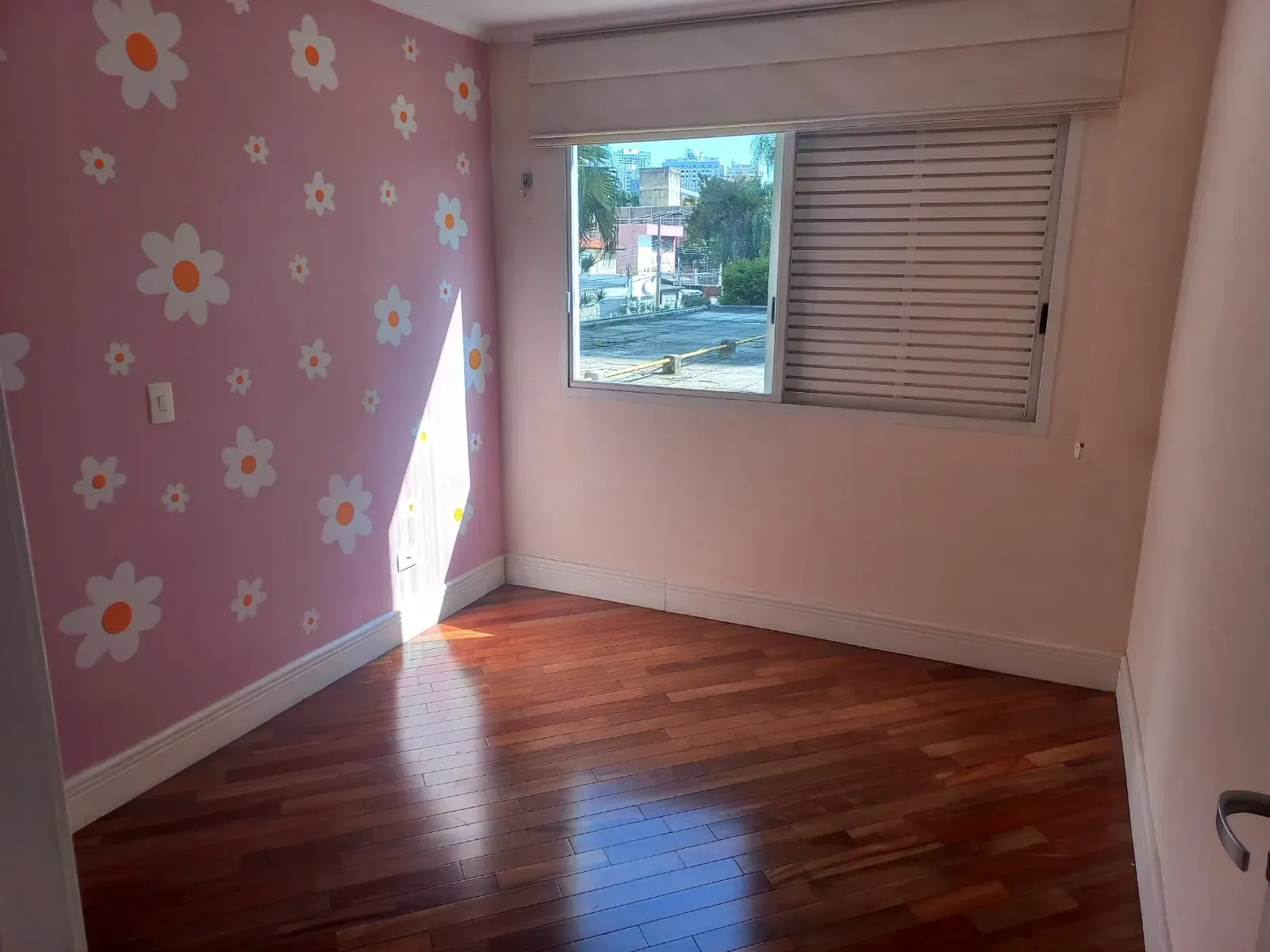 Imagem Apartamento com 3 Quartos à Venda, 92 m² em Cidade Monções - São Paulo