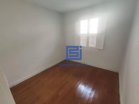 Imagem Casa com 2 dormitórios para alugar por R$ 1.629,36/mês - Centro - Socorro/SP