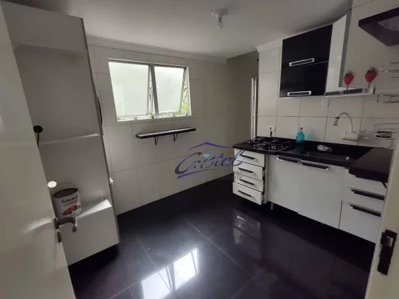 Imagem Apartamento com 2 quartos à venda, 66 m² - Jardim Arpoador - Butantã - São Paulo/SP
