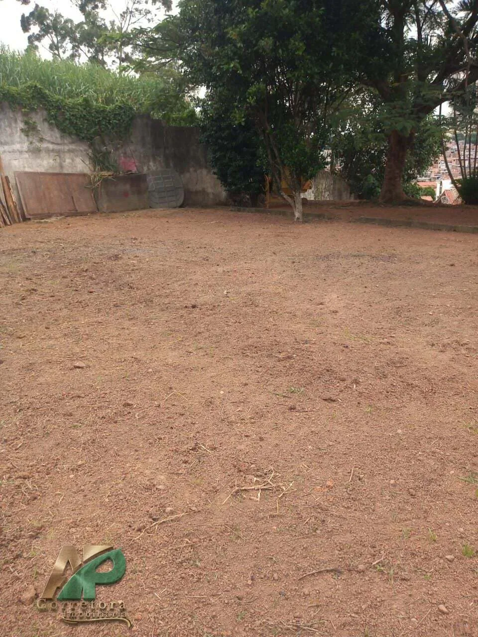 Imagem OPORTUNIDADE RARA: TERRENO COM 1.033 m² PERTO DO METRÔ VILA SÔNIA!