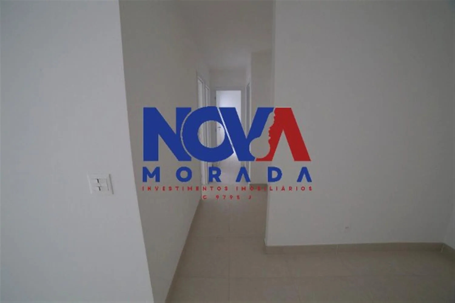Imagem Apartamento com 3 quartos à venda em Vila Velha