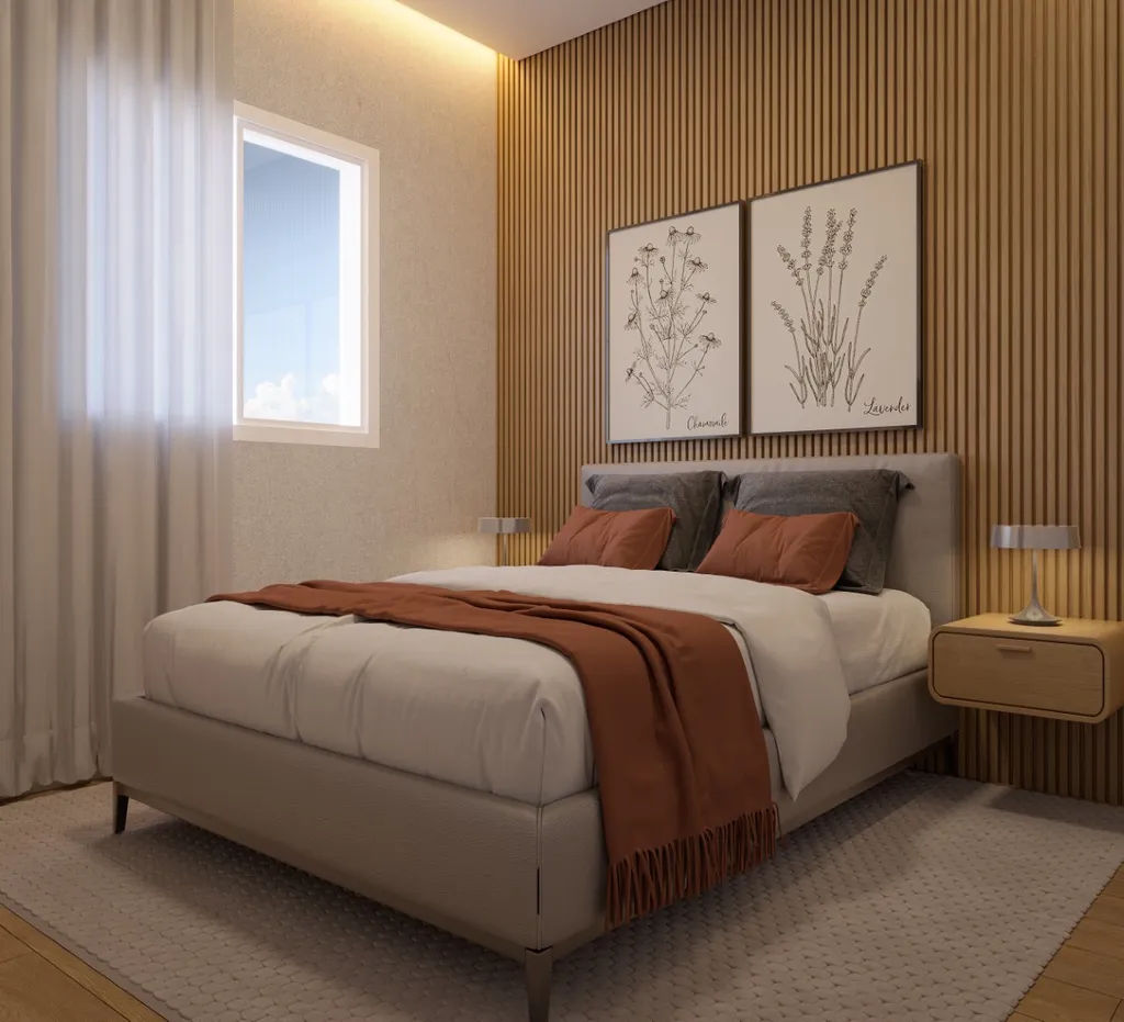 Imagem APARTAMENTO RESIDENCIAL em São Paulo - SP, Vila Independência