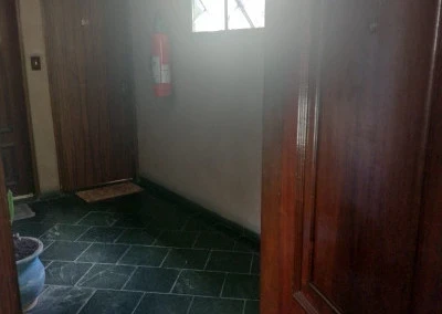 Imagem Apartamento com 2 Quartos à Venda, 62 m² em Demarchi - São Bernardo do Campo