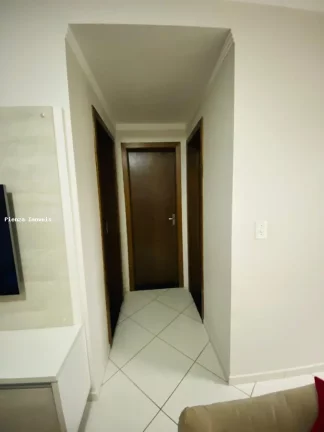 Imagem Apartamento para Venda em Concórdia, Santa Cruz, 2 dormitórios, 1 banheiro, 1 vaga