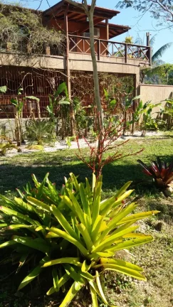 Imagem Excelente Casa em condomínio Fechado