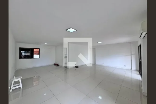 Imagem Apartamento à Venda - Recreio, 3 Quartos, 177 m2