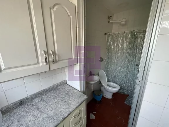 Imagem Apartamentos / Padrão na cidade de Guarujá