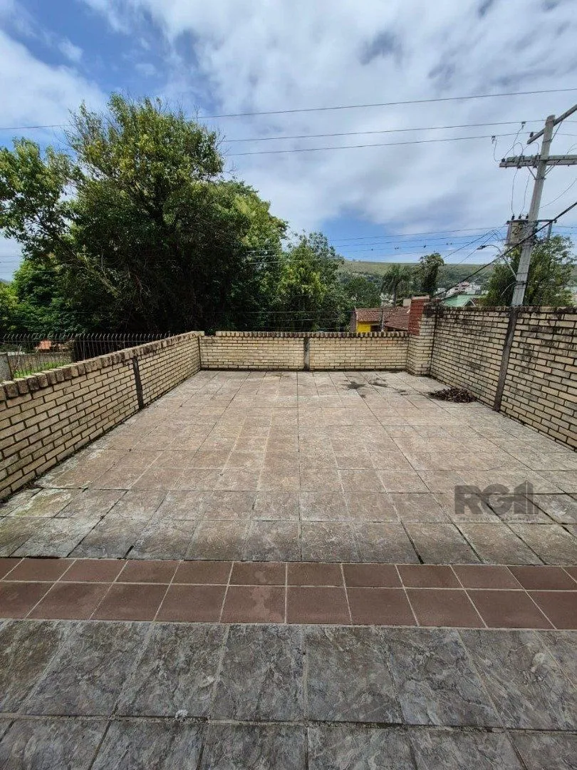 Imagem Casa em Teresópolis