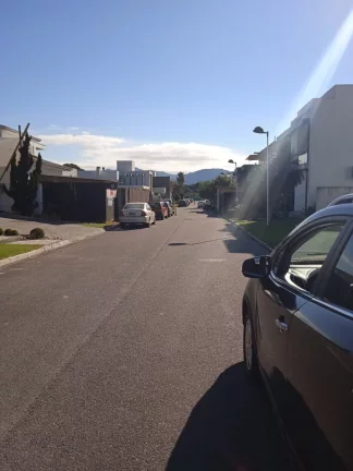 Imagem TERRENO RESIDENCIAL em FLORIANÓPOLIS - SC, CAMPECHE