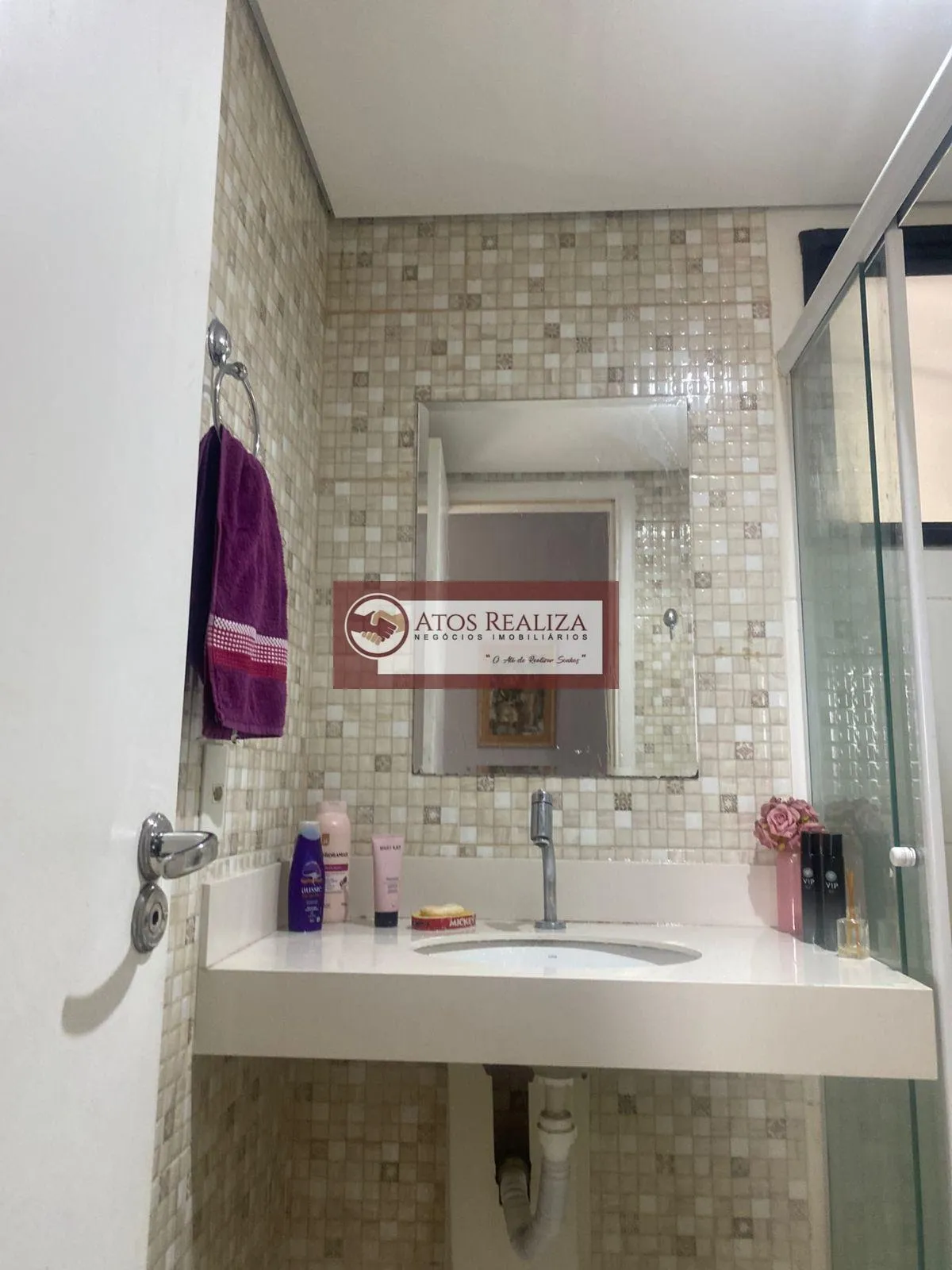 Imagem Apartamento à Venda no Jardim Marajoara SP, 3 Dorms, 67m², Sacada