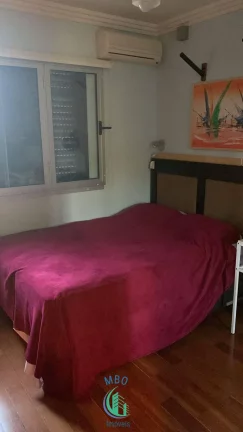 Imagem Apartamento com 4 quartos, 240m2, à venda em São Paulo, Jardim da Saúde