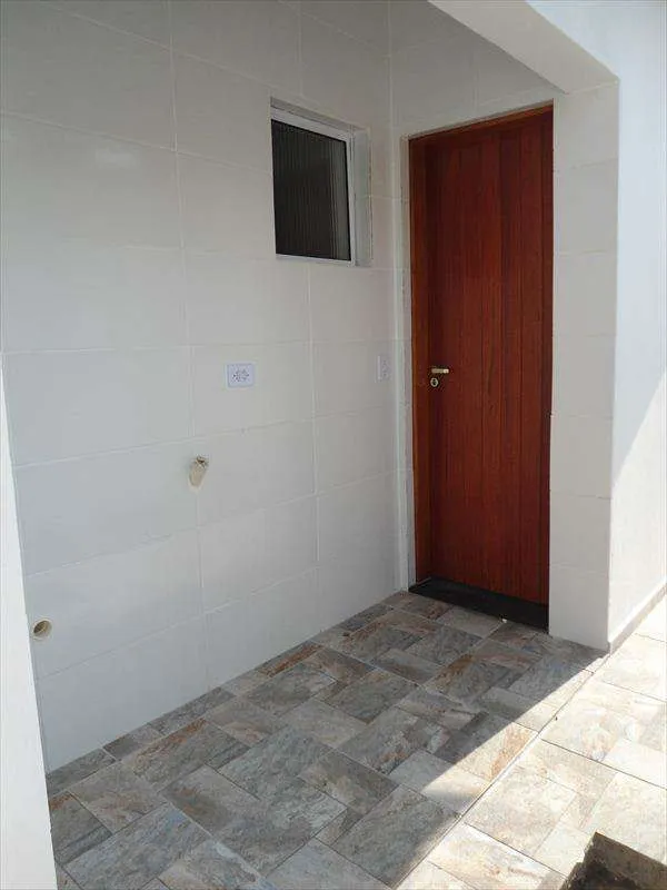Casa com 2 Quartos à Venda, 75 m² em Tupy - Itanhaém