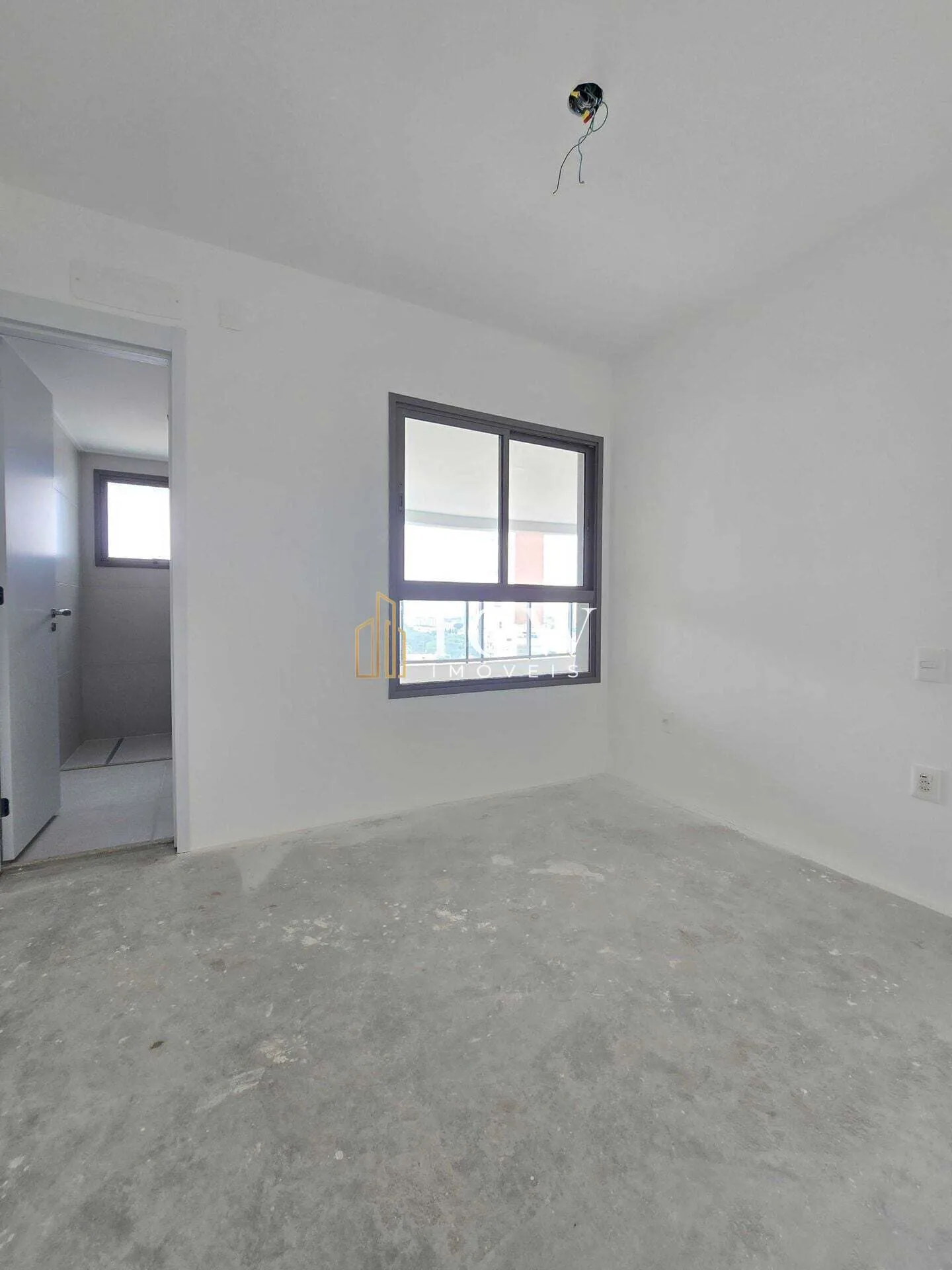 Imagem Apartamento à Venda no Paraíso | 4 Suítes | 177 m² | São Paulo/SP