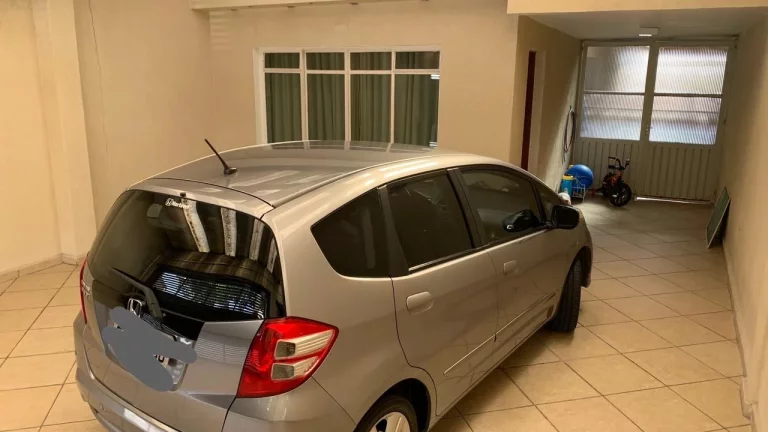 Imagem Sobrado à venda 3 quartos em Nova Petrópolis, São Bernardo do Campo, SP