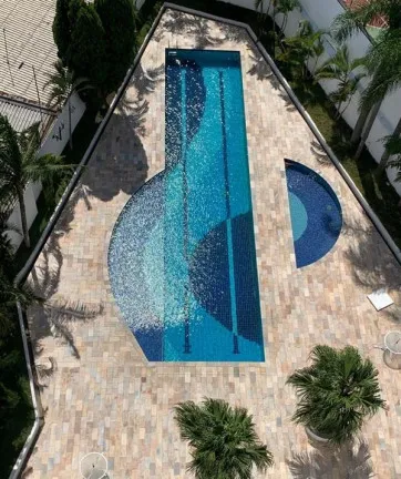 Imagem Apartamento com 3 Quartos para Alugar, 94 m² em Vila Ester (Zona Norte) - São Paulo