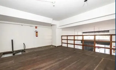 Imagem Loja com 68,02m² no bairro Santana