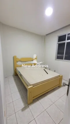 Imagem Apartamento 3 Quartos à Venda na Praia da Costa - Vila Velha