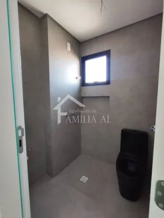 Imagem APARTAMENTO COM 90M² - EDIFÍCIO GUARÁ NO SAGUAÇU