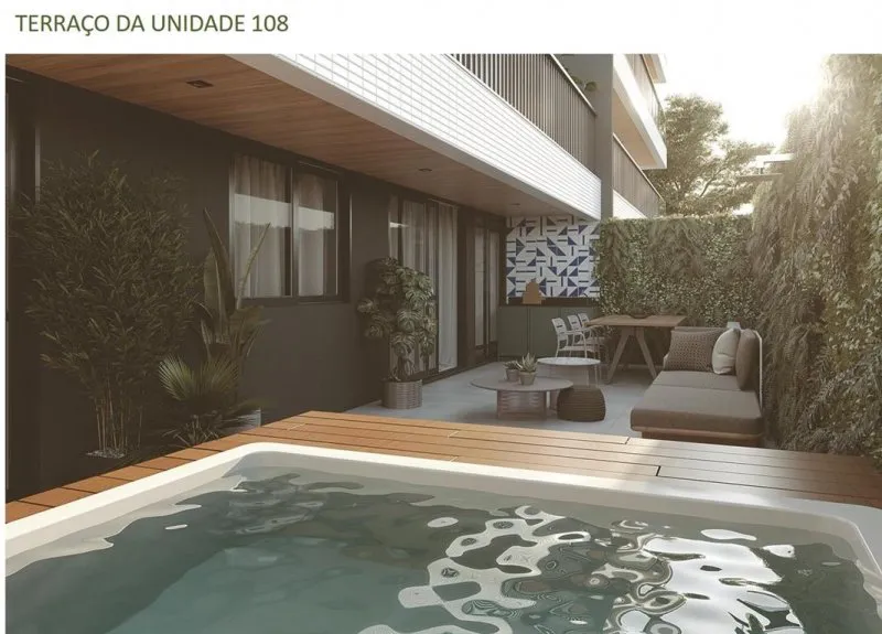 Imagem Apartamento a Venda no bairro Tijuca - Rio de Janeiro, RJ