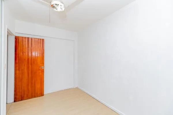 Imagem Vende-se apartamento com 3 quartos( 1 suíte), 112m² e 3 vagas - Rio Branco