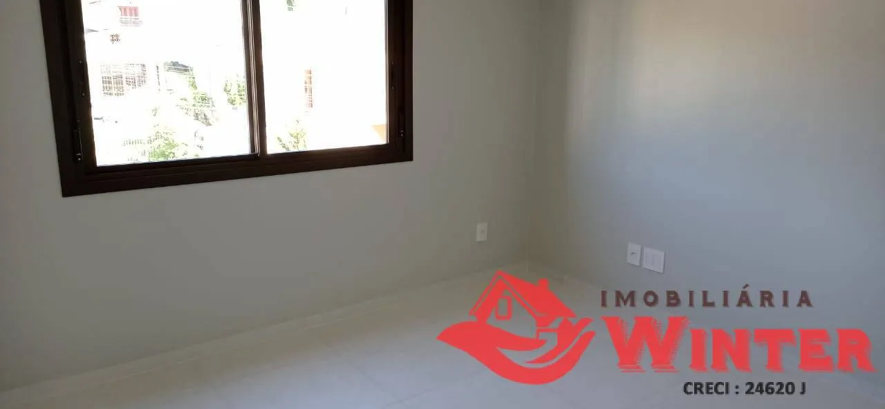 Imagem Apartamento de 2 dormitórios no Centro de Feliz