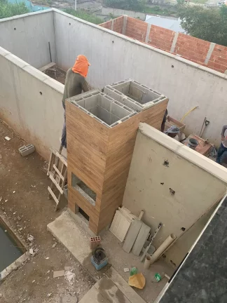 Imagem CASA RESIDENCIAL em RIO DE JANEIRO - RJ, CAMPO GRANDE