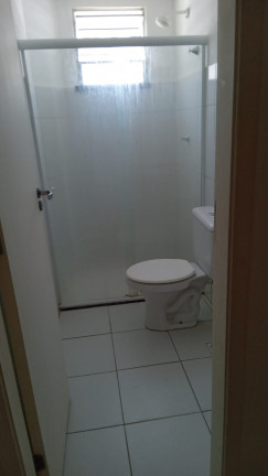 Foto do imóvel: Apartamento com 2 Quartos à Venda, 43 m² em Lamarão - Aracaju