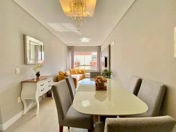 Imagem EXCELENTE INVESTIMENTO!!! Apartamento, Centro de Capão da Canoa, RS.