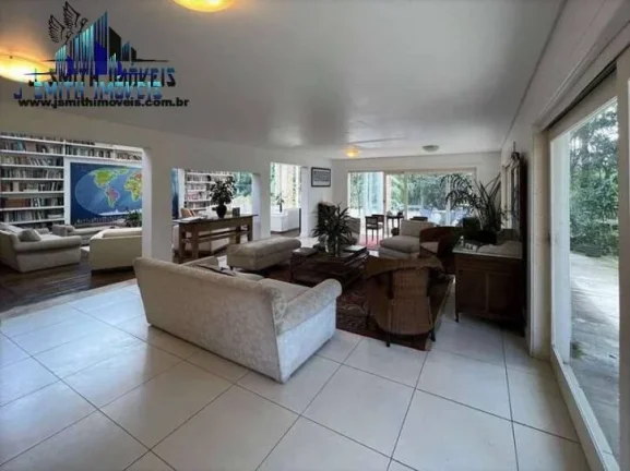 Imagem CASA CONTEMPORÂNEA MODERNA INTEGRADA E PRÁTICA. PROJETO ÚNICO ENCANTADOR!