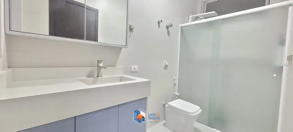 Imagem Apartamento à venda 4 Quartos 3 Suites 1 Vaga 250M² Jardim Paulista São Paulo - SP