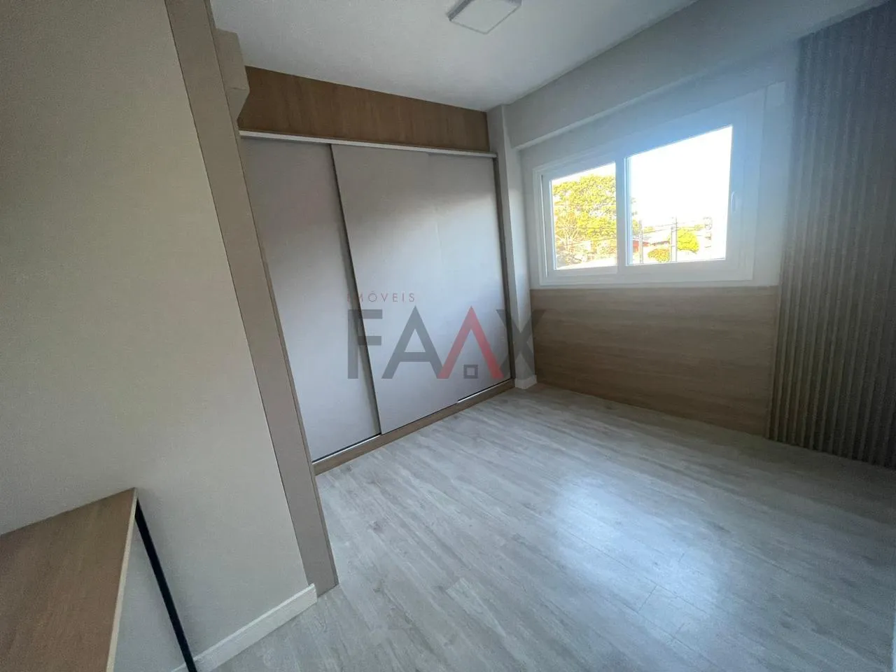Imagem Apartamento com 2 dormitórios à venda, BONSUCESSO, GUARAPUAVA - PR