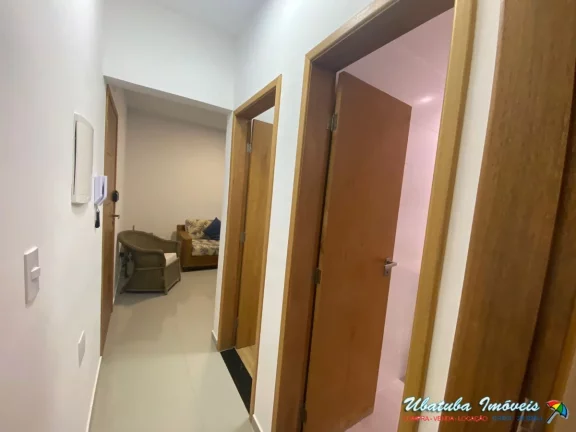 Imagem Apartamento em excelente localização no centro