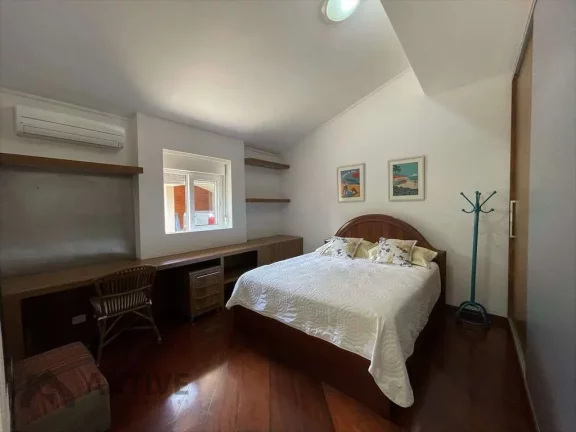 Imagem Casa de Condomínio em Granja Viana - Cotia, SP